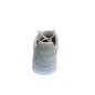Sneaker Louis Vuitton P44 Sneaker Louis Vuitton P44