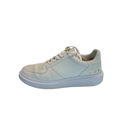 Sneaker Louis Vuitton P44