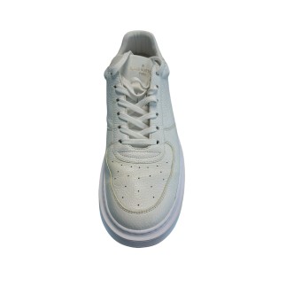 Sneaker Louis Vuitton P44