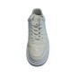 Sneaker Louis Vuitton P44 Sneaker Louis Vuitton P44