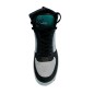 Sneaker Louis Vuitton Rivoli P42, état neuf. Sneaker Louis Vuitton Rivoli P42, état neuf.