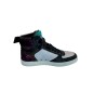 Sneaker Louis Vuitton Rivoli P42, état neuf. Sneaker Louis Vuitton Rivoli P42, état neuf.