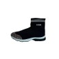 Sneaker Fendi P41, produit neuf. Sneaker Fendi P41, produit neuf.