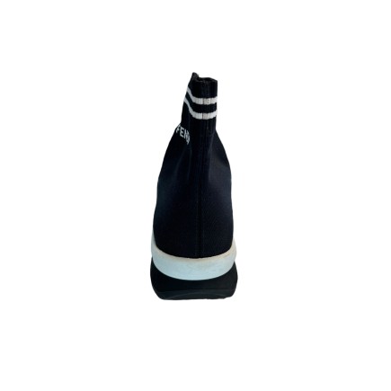 Sneaker Fendi P41, produit neuf.