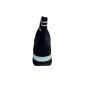 Sneaker Fendi P41, produit neuf. Sneaker Fendi P41, produit neuf.