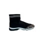 Sneaker Fendi P41, produit neuf. Sneaker Fendi P41, produit neuf.
