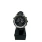 Citizen Eco-Drive WR100, état neuf. Citizen Eco-Drive WR100, état neuf.