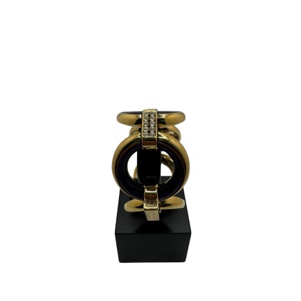Bracelet Dolce Gabbana Circular Chain