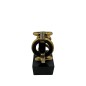 Bracelet Dolce Gabbana Circular Chain Bracelet Dolce Gabbana Circular Chain