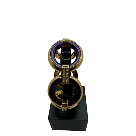 Bracelet Dolce Gabbana Circular Chain
