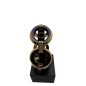 Bracelet Dolce Gabbana Circular Chain Bracelet Dolce Gabbana Circular Chain