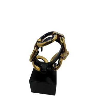 Bracelet Dolce Gabbana Circular Chain