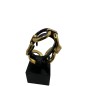 Bracelet Dolce Gabbana Circular Chain Bracelet Dolce Gabbana Circular Chain