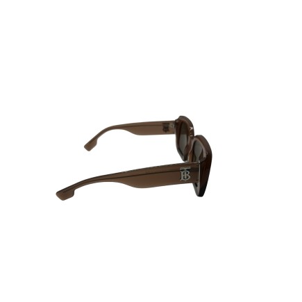 Lunettes de soleil Burberry B4327
