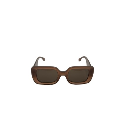 Lunettes de soleil Burberry B4327