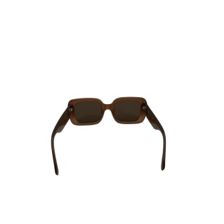 Lunettes de soleil Burberry B4327