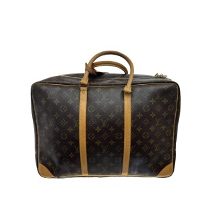 Sac de voyage Louis Vuitton Vintage. Etat neuf.