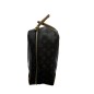Sac de voyage Louis Vuitton Vintage. Etat neuf. Sac de voyage Louis Vuitton Vintage. Etat neuf.