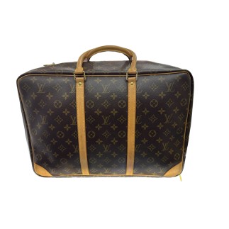 Sac de voyage Louis Vuitton Vintage. Etat neuf.