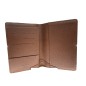 Porte Passport Louis Vuitton Toile Monogram Porte Passport Louis Vuitton Toile Monogram