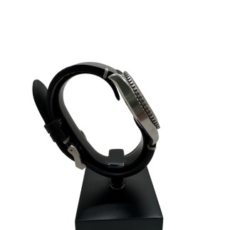 Montre Spinnaker Spence Automatic.