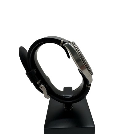 Montre Spinnaker Spence Automatic.
