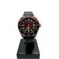 Montre Spinnaker Spence Automatic. Montre Spinnaker Spence Automatic.