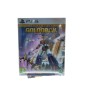 Jeu PS5 Goldorak, collector. Produit neuf. Jeu PS5 Goldorak, collector. Produit neuf.