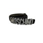 Ceinture Moschino taille 75 Ceinture Moschino taille 75