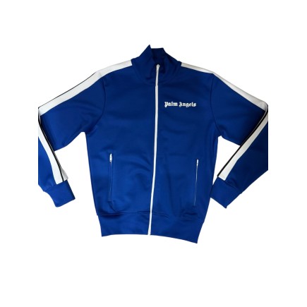 Veste Palm Angels Classic Track taille S