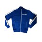 Veste Palm Angels Classic Track taille S Veste Palm Angels Classic Track taille S