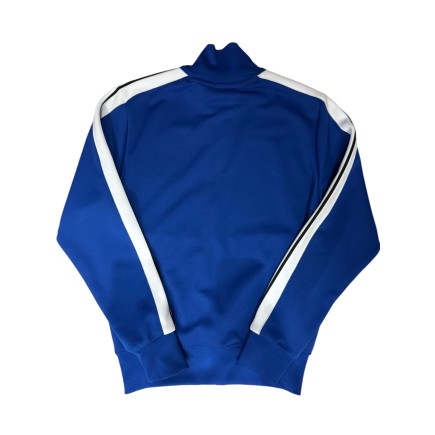 Veste Palm Angels Classic Track taille S