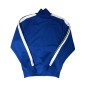 Veste Palm Angels Classic Track taille S Veste Palm Angels Classic Track taille S