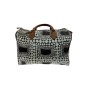 Louis Vuitton Speedy 30 Yayoi Kusama Louis Vuitton Speedy 30 Yayoi Kusama