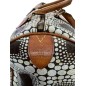 Louis Vuitton Speedy 30 Yayoi Kusama Louis Vuitton Speedy 30 Yayoi Kusama