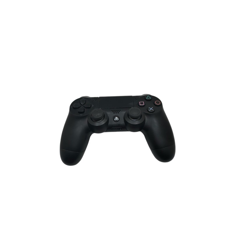 Manette PlayStation 4 Manette PlayStation 4