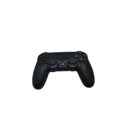 Manette PlayStation 4