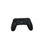 Manette PlayStation 4 Manette PlayStation 4