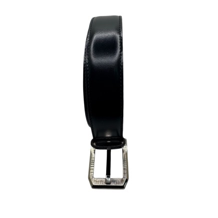 Ceinture Gucci en cuir, taille 100