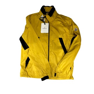 Coupe-vent Moncler taille M-L