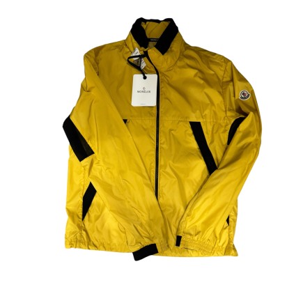 Coupe-vent Moncler taille M-L