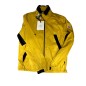 Coupe-vent Moncler taille M-L Coupe-vent Moncler taille M-L