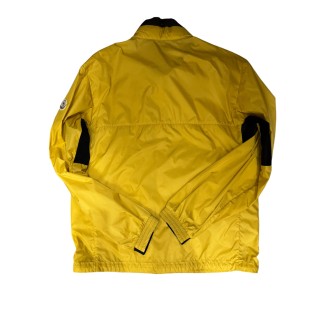 Coupe-vent Moncler taille M-L