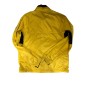 Coupe-vent Moncler taille M-L Coupe-vent Moncler taille M-L