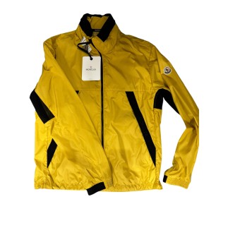 Coupe-vent Moncler taille M-L