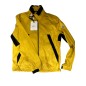 Coupe-vent Moncler taille M-L Coupe-vent Moncler taille M-L