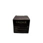 Crème Caudalie Premier Cru, produit neuf. Crème Caudalie Premier Cru, produit neuf.