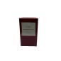 Eau de parfum Cartier Panthère 100ML, produit neuf. Eau de parfum Cartier Panthère 100ML, produit neuf.