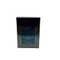 Eau de parfum Versace Éros 100ML, produit neuf.