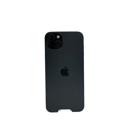 Apple iPhone 15 Plus 128GB Batterie 94%. État neuf.